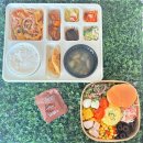 범구 6길 | 라온도시락양산점 양산배달도시락 추천 직장인 식단 고민 해결한 후기