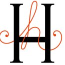 H(에이치) 이미지