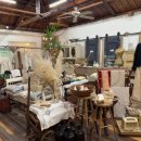 무드 맨션 이미지