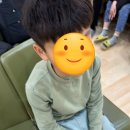 정인정신건강의학과의원 이미지