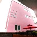 아리하우스 이미지