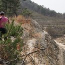 곡성-219 이미지