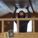 순이네민박 이미지