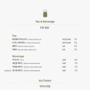 양산목장 이미지