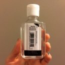 대호의료기 이미지