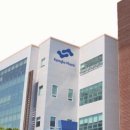 경보약국 이미지