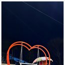 청풍명월제빵소 네이버블로그