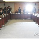 혁신3로 이미지