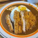 (유)로얄컴퍼니 이미지