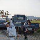 미래촌 | 셀프건강 기혈운동 아산 가현마을 특강