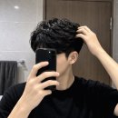 로데르헤어 | 연산동 남자머리 고민이라면 로데르헤어 선택한 이유