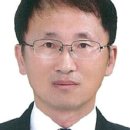다름비전 이미지