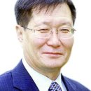 지지배배 이미지