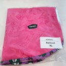 크로바세탁 이미지