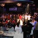 슈가PC 이미지