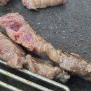 성풍한우 이미지