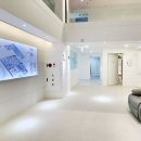 파인메디내과의원 이미지