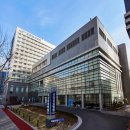 강동성심병원 이미지