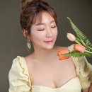 모브애스냅