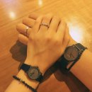 스타오락실 | 8월 일기 ෆ