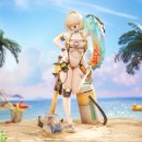 알파앤무역 이미지