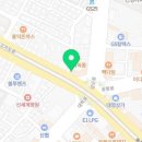 복현정형외과의원 이미지