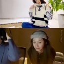 브이로그