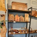 소고펜션 이미지