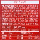 수플러스약국 이미지