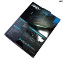 G510 | 스카이디지탈 NKEY G510 마우스 상세 후기