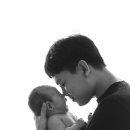스튜디오푸룬
