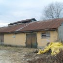 일죽농협 방은지소 이미지