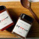 청구수산 이미지