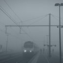 자동강우량계 이미지