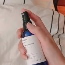 그레이테라피 이미지