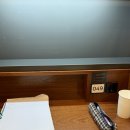울산대점멘토즈스터디카페 이미지
