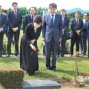 남구묘역 이미지