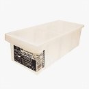 판다바구니 이미지