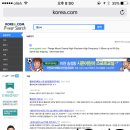 시온코리아 이미지