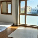 제주 하이맘 키즈 가족 펜션블랙 이미지