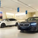 청담모터스 이미지