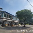 용연1통마을회관 이미지