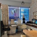 대야안경원 이미지