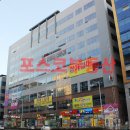 성명상가 이미지