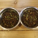 찰리호텔 이미지