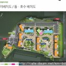 팔구사 이미지