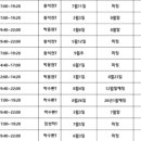해밀과학