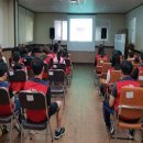 서귀포시장애인보조기기대여센터 이미지