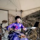 백락산방 이미지