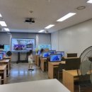 [초등학생 여름방학 특강]쿼키 서킷 보드게임 1기(1~3학년) | 초등 아이와 가볼만한곳 : 국립과천과학관 여름방학 특강 수강 후기 (2탄)